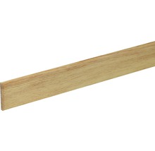Baguette en bois