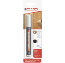 Marqueur pour meubles edding 8900 noir