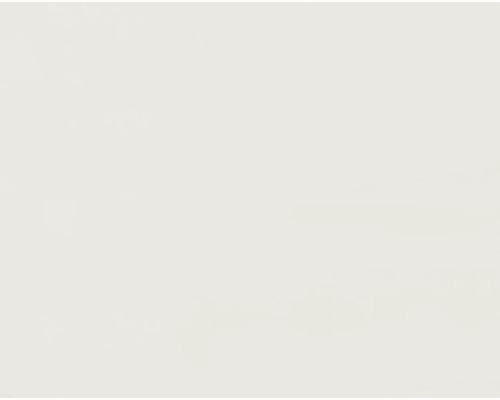 Einfarbiger Hintergrund.