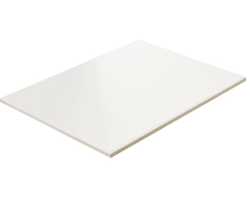 Landré - lot de 5 - bloc paperboard, 20 feuilles, à carreaux / en blanc,  68x99 cm - Ardoise - Achat & prix