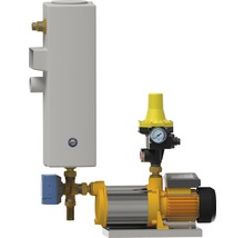 Module d’alimentation en eau potable automatique GRM7-thumb-0