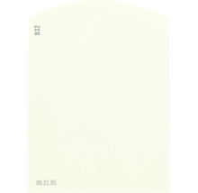 Échantillon de couleur B32