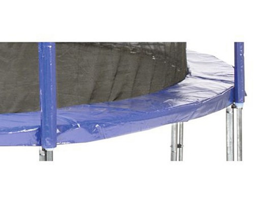 Couverture du cadre, pièce de rechange pour trampoline Marimex Ø 305 cm réf. 5492906