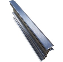 Aluminiumprofil