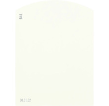 Motif de papier peint B44