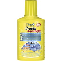 Tetra Crusta AquaSafe 100 ml-thumb-0