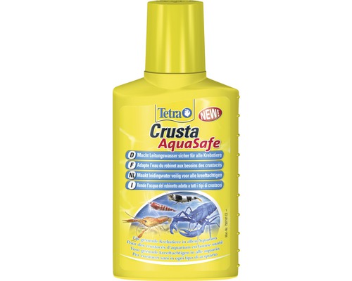 Tetra Crusta AquaSafe 100 ml-0
