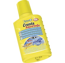 Tetra Crusta AquaSafe 100 ml-thumb-1