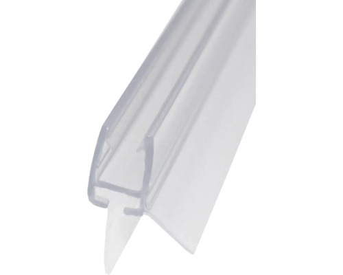 Wasserabweiserprofil Schulte Serie MasterClass D2901 Wasserabweiserprofil Schulte Serie MasterClass D2901