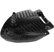 Förderpumpe sera pond Teichpumpe PP 3000