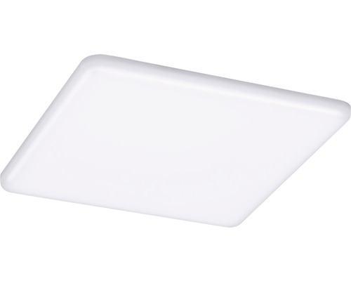 Plafonnier LED carré