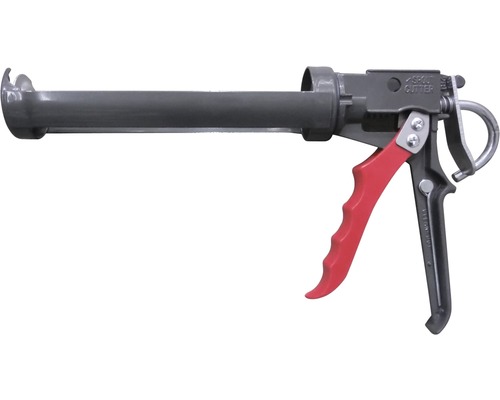 Pistolet à cartouche Akkit 744 Pro Pistolet à cartouche Akkit 744 Pro