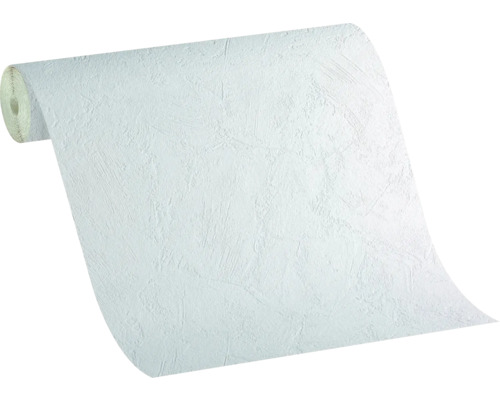Rouleau de papier peint structuré