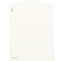 Produktabbildung C31