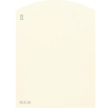 Image du produit C33