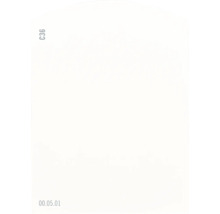 Image sans information sur le produit.