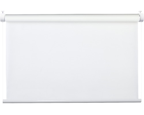 Store enrouleur pour fenêtre