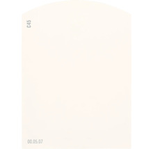 Hintergrundbild mit dem Text C45 und 00.05.07