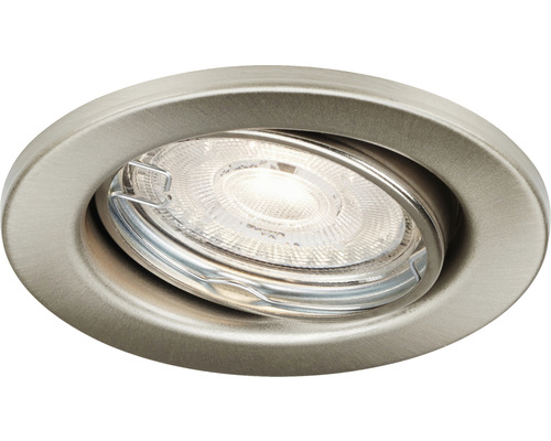 Spot encastrable pour l''intérieur