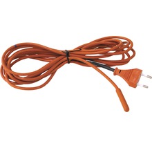 Câble chaffant ZOO MED Repti Heat Cable 15 W 3,5 m-thumb-0