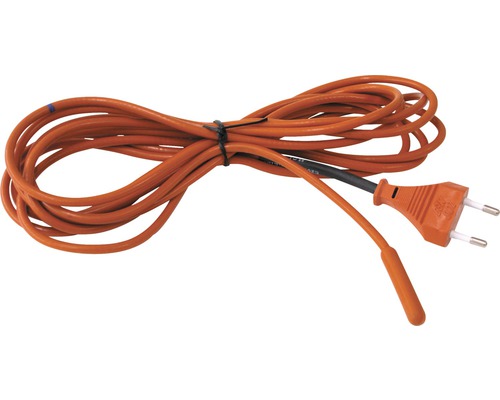 Câble chaffant ZOO MED Repti Heat Cable 15 W 3,5 m