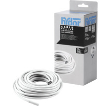Câble chauffant pour terrarium hydor 15 W 3,3 m