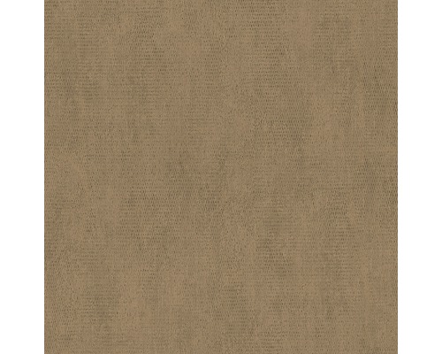 Papier peint intissé 59845 Colani LEGEND texturé, cuivre