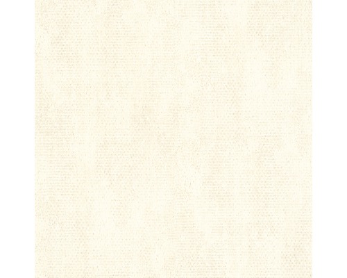 Papier peint intissé 59846 Colani LEGEND structure beige clair