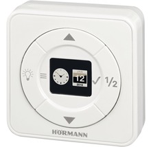 Horloge de programmation Hormann