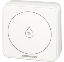Logo Hormann Capteur d''humidité