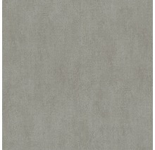 Stoffmuster mit feiner Textur