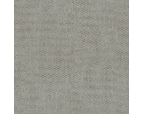 Papier peint intissé 59850 Colani LEGEND texturé, gris