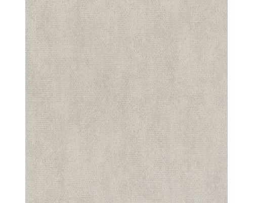 Papier peint intissé 59851 Colani LEGEND texturé, grège