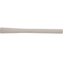 Gummihammerstiel Haromac 38 cm Esche