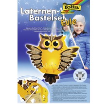 Kit pour calendrier de l'Avent Sachets en papier vierge