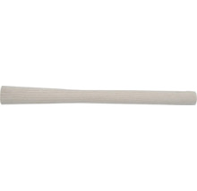 Gummihammerstiel Haromac 38,5 cm Esche