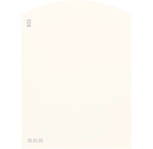 Farbmuster D33