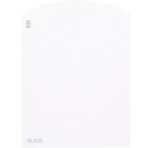 Image du produit D35
