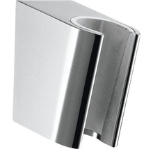 Pommeau hansgrohe Porter S-thumb-1