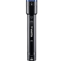 Lampe de poche à batterie Varta LED Night Cutter F30R noir 700 lm-thumb-0