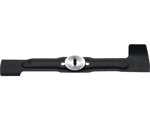 Bosch Home and Garden Ersatzmesser für Rasenmäher Rotak 34 Rasenmähermesser