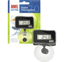 Thermomètre AQUAEL Thermometer Link, avec commande via l'appli