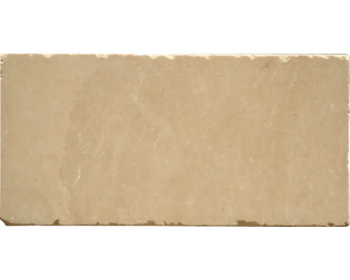 Carreau individuel en pierre naturelle