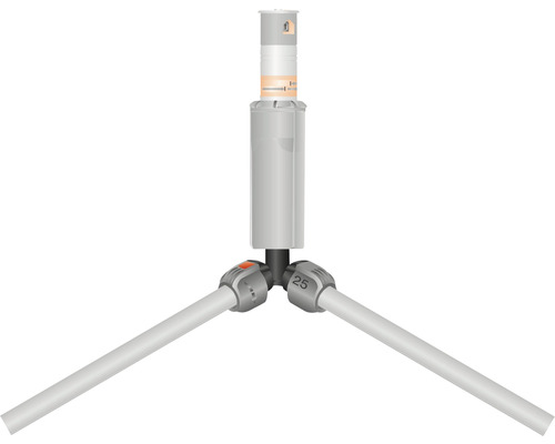 Arroseur sur trépied Gardena Micro-Drip-System