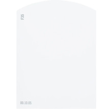 Information produit F35, 00.10.05