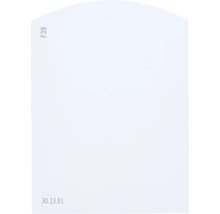 F39 Blatt