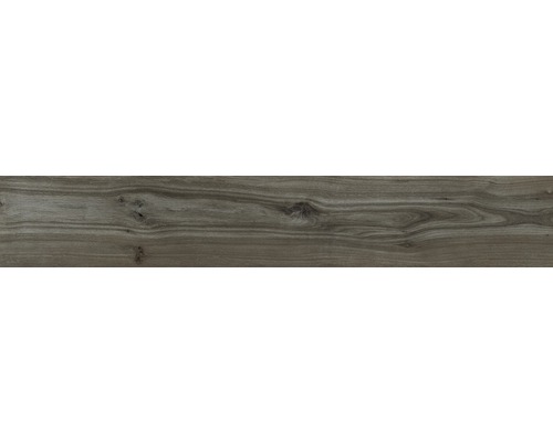 Carrelage aspect bois