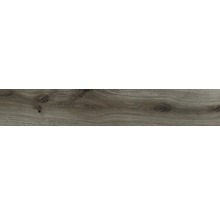 Feinsteinzeug Wand- und Bodenfliese Oliver Pepe 20 x 120 cm-thumb-5