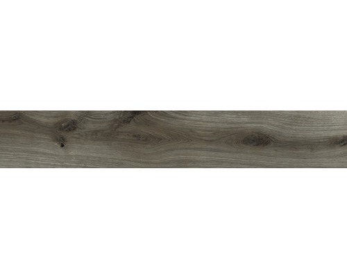 Texture de bois pour revêtement de sol