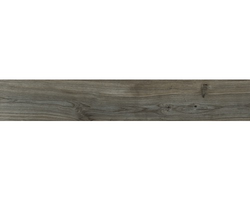 Carreau imitation bois avec structure bois